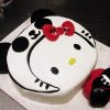 Cute-cake3