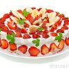 Fruit-cake3