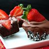 Strawberry-Cupcake2
