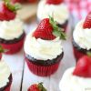 Strawberry-Cupcake3